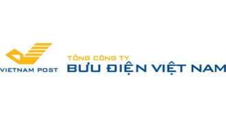 Bưu điện Quảng Nam