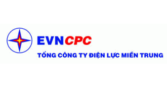 EVN PC3