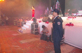 bảo vệ thành long đà nẵng