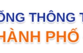 Bảo vệ cơ quan đơn vị thuộc thành phố Đà Nẵng
