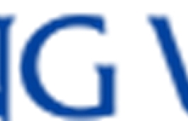 Bảo vệ công trình xây dựng nhà máy Hyosung