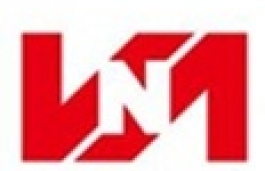 Bảo vệ nhà máy Vast Apparel