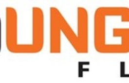 Công ty bảo vệ tại nhà máy Yongjil