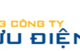 bảo vệ Bư điện Quảng Nam