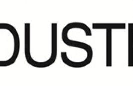 Công ty bảo vệ Đà Nẵng bảo vệ nhà máy RIO