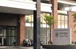 Bảo vệ thành long