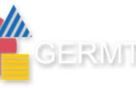 Bảo vệ nahf máy Germton Quế SƠn