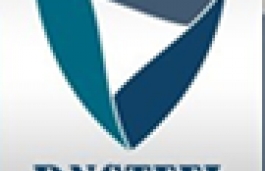 Thành Long bảo vệ nhà máy thép Đà Nẵng