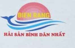 bảo vệ nhà hàng biển rạng