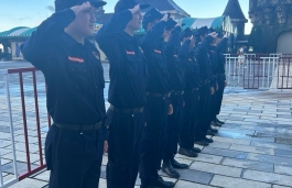 Kinh Nghiệm Lựa Chọn Đơn Vị Bảo Vệ Chuyên Nghiệp