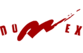 Bảo vệ nhà máy Domex