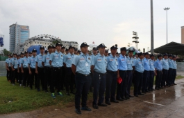 Tư vấn khách hàng