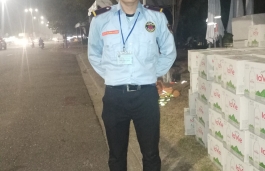 Bảo vệ Đà Nẵng