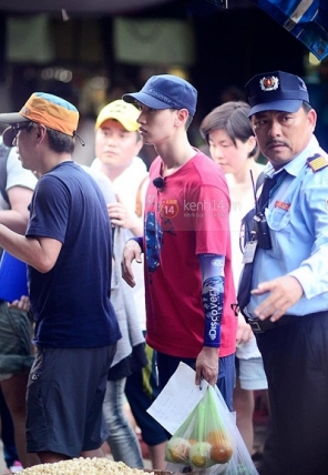 Lợi ích mang đến