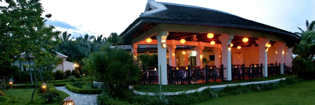 Hoi An Resort