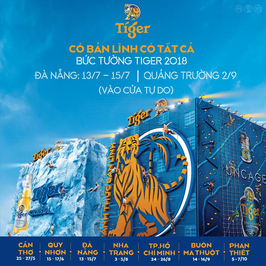 bảo vệ Thành Long