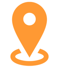 liên hệ nộp hồ sơ xin việc