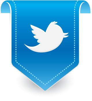 Nội dung tuyển dụng