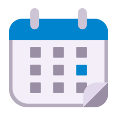 Hồ sơ dự tuyển