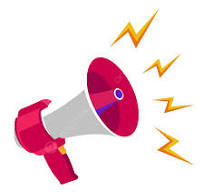 thông báo tuyển dụng