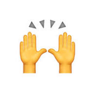 Miễn phí đồng phục