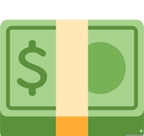 tiền lương nhân viên công ty Thành Long