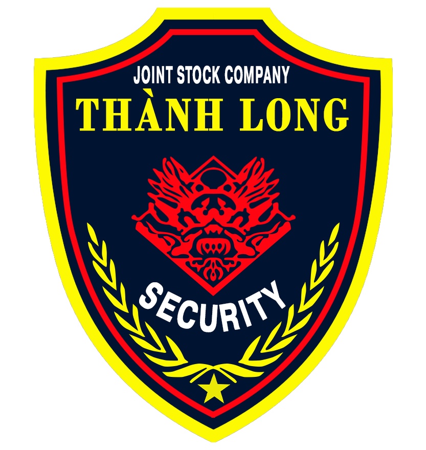 Logo Công ty Thành Long