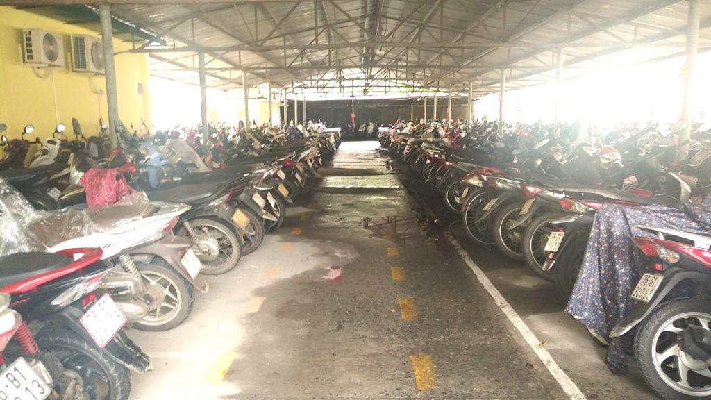 dịch vụ bảo vệ