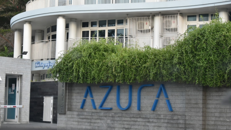 Bảo vệ tòa nhà, khách sạn, resort