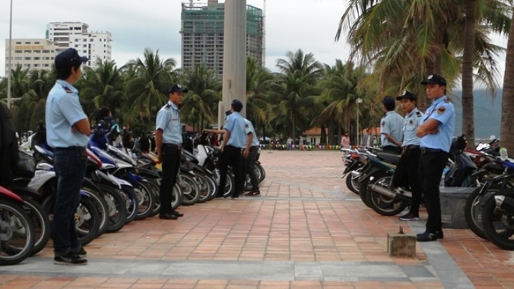 Heineken Green Room 2017